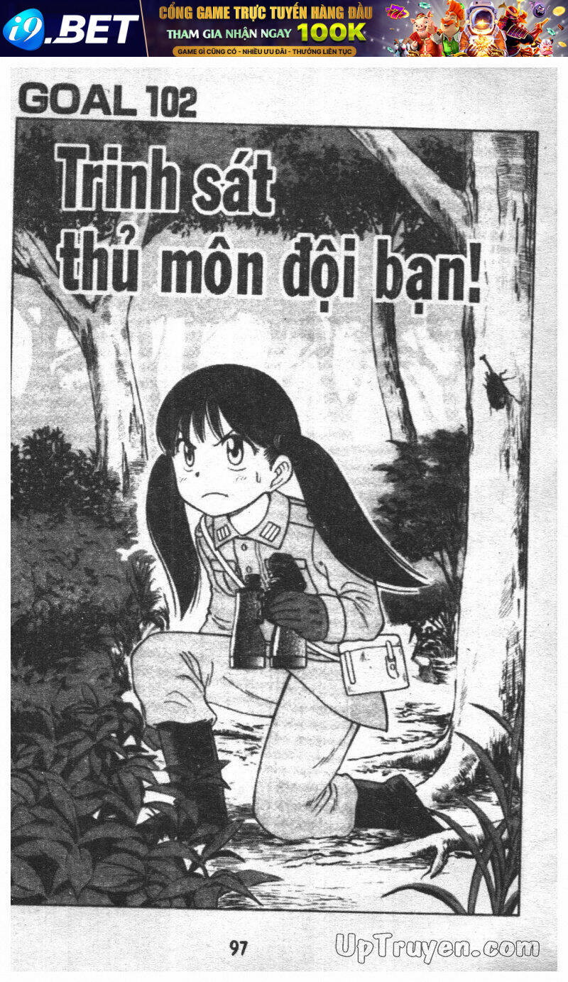 golden age chapter 11 96