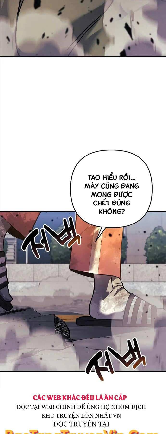 thợ săn nhà văn chapter 96 81