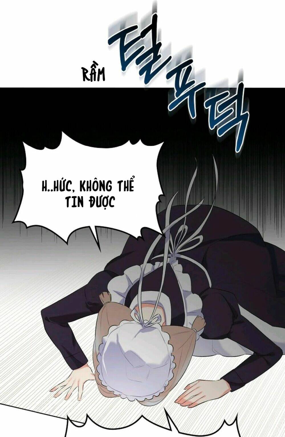 kẻ tạo ra nữ phản diện chapter 12 68