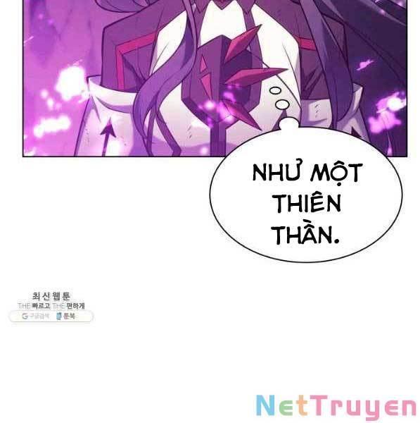 vượt qua giới hạn chapter 141 125