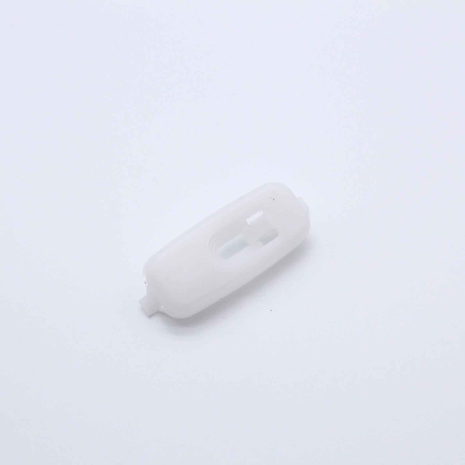 2X 28x  Trim Mounting Clips Fit for  A4 95-01 S4 01 8D0853909B