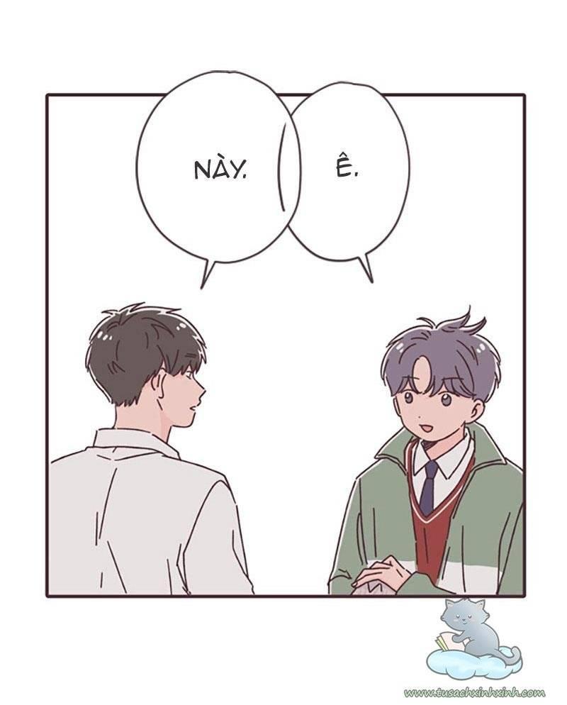 ngày định mệnh của đôi ta chapter 11 25