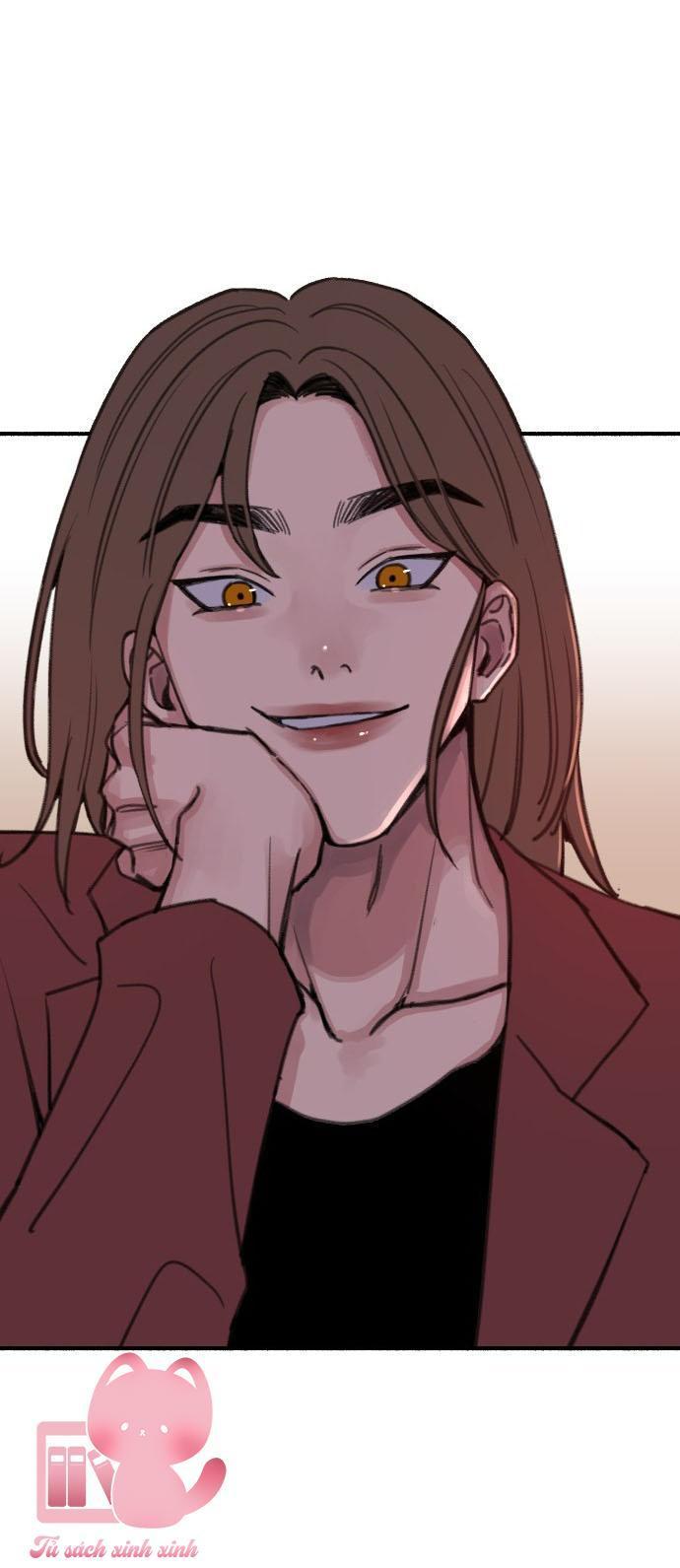 nàng thơ điện ảnh chapter 7 56