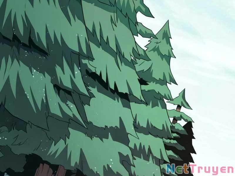 arcane sniper chapter 95 149