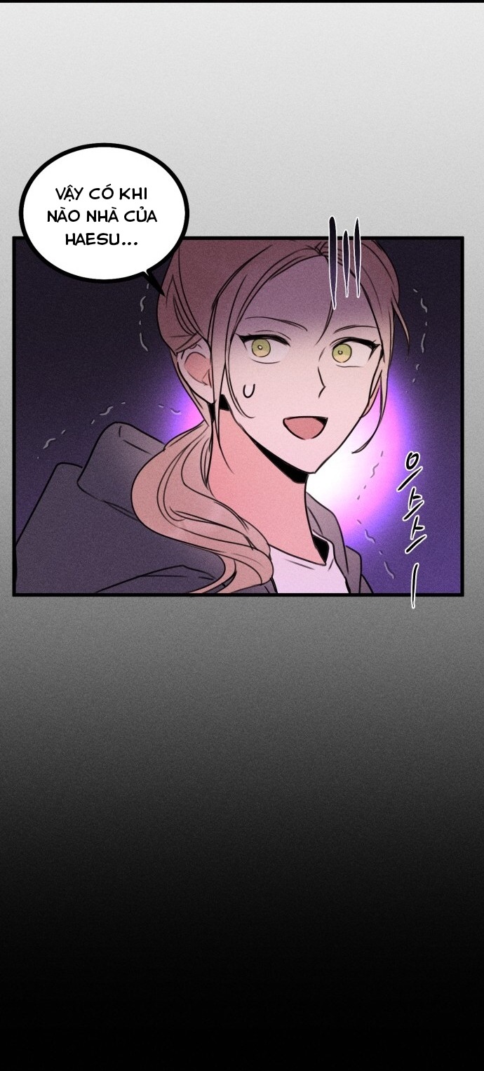 cuộc sống riêng của chị tôi chapter 9 101