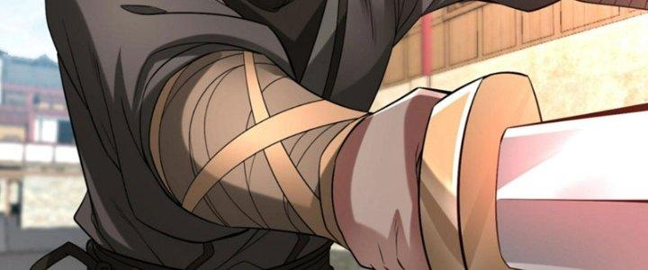 đại tần, ta là con tần thủy hoàng, giết địch thành thần chapter 29 104