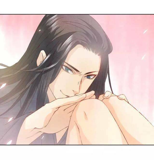 tôi không phải đa nhân cách chapter 27 39