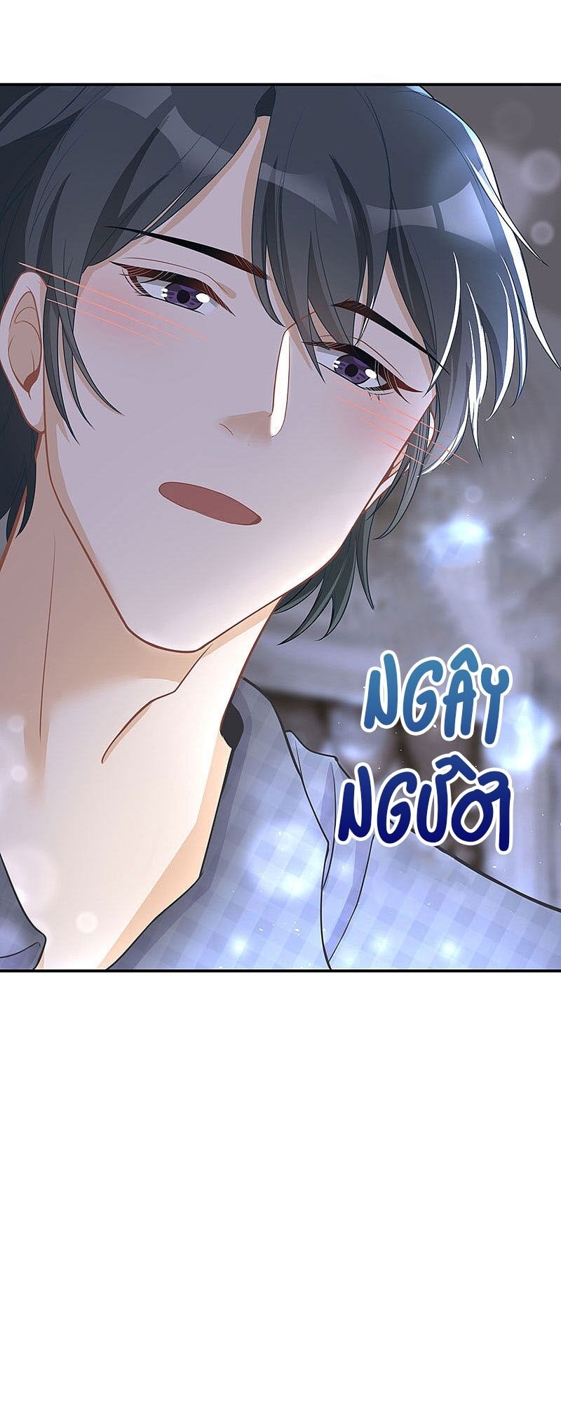 manh bảo ngọt ngào chapter 27 18