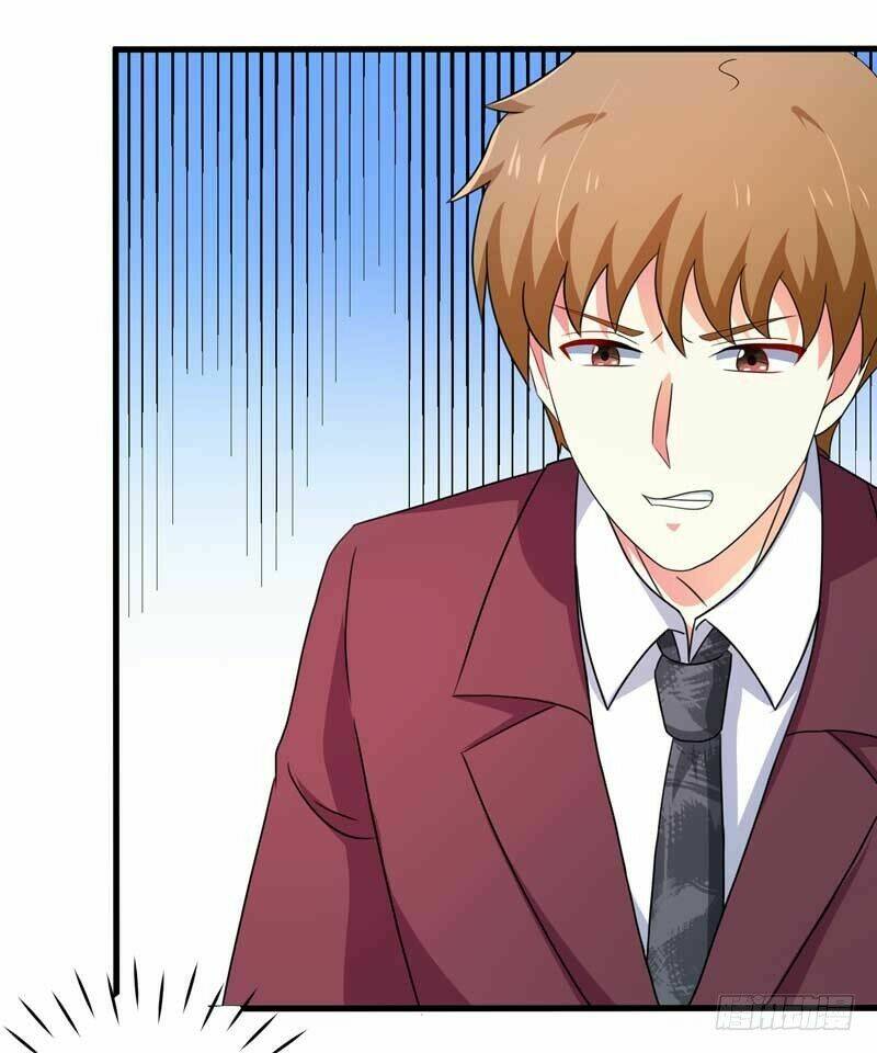 khế hôn chapter 30 23