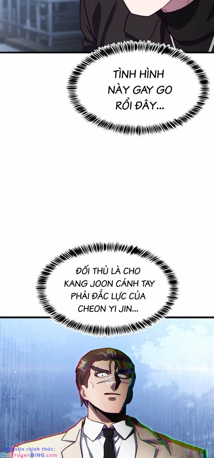 tên vâng lời tuyệt đối chapter 73 76