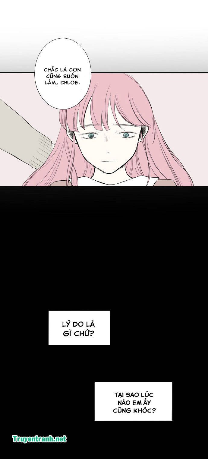 lời thì thầm ma quỉ chapter 38 8