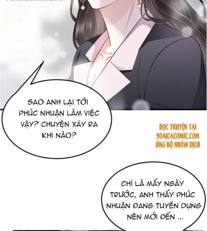 đại tiểu thư có thể có bụng dạ gì xấu chứ! (full) chapter 66 50