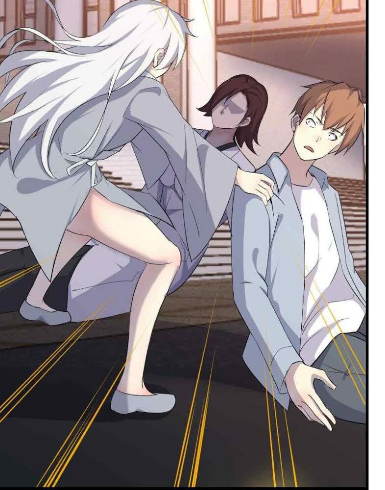 song tu đạo lữ kiểu xem mặt chapter 46 10