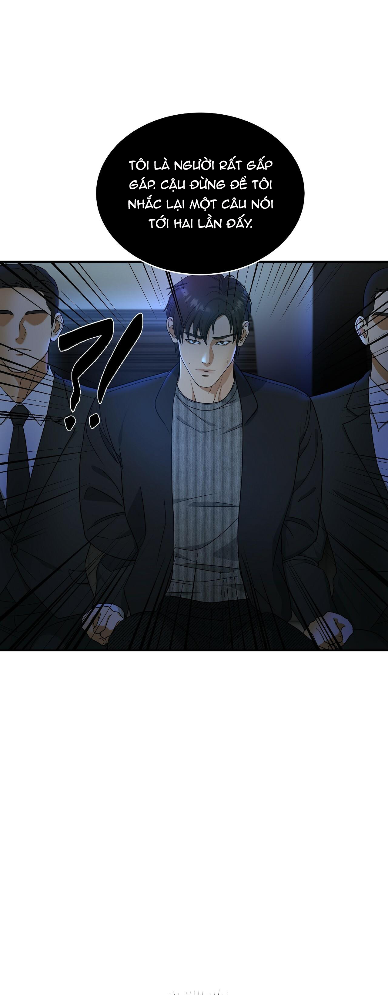 kích hoạt chapter 7 2