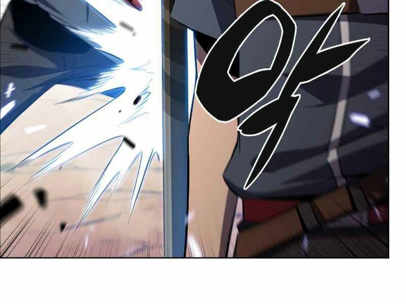 kẻ thách đấu chapter 14 158