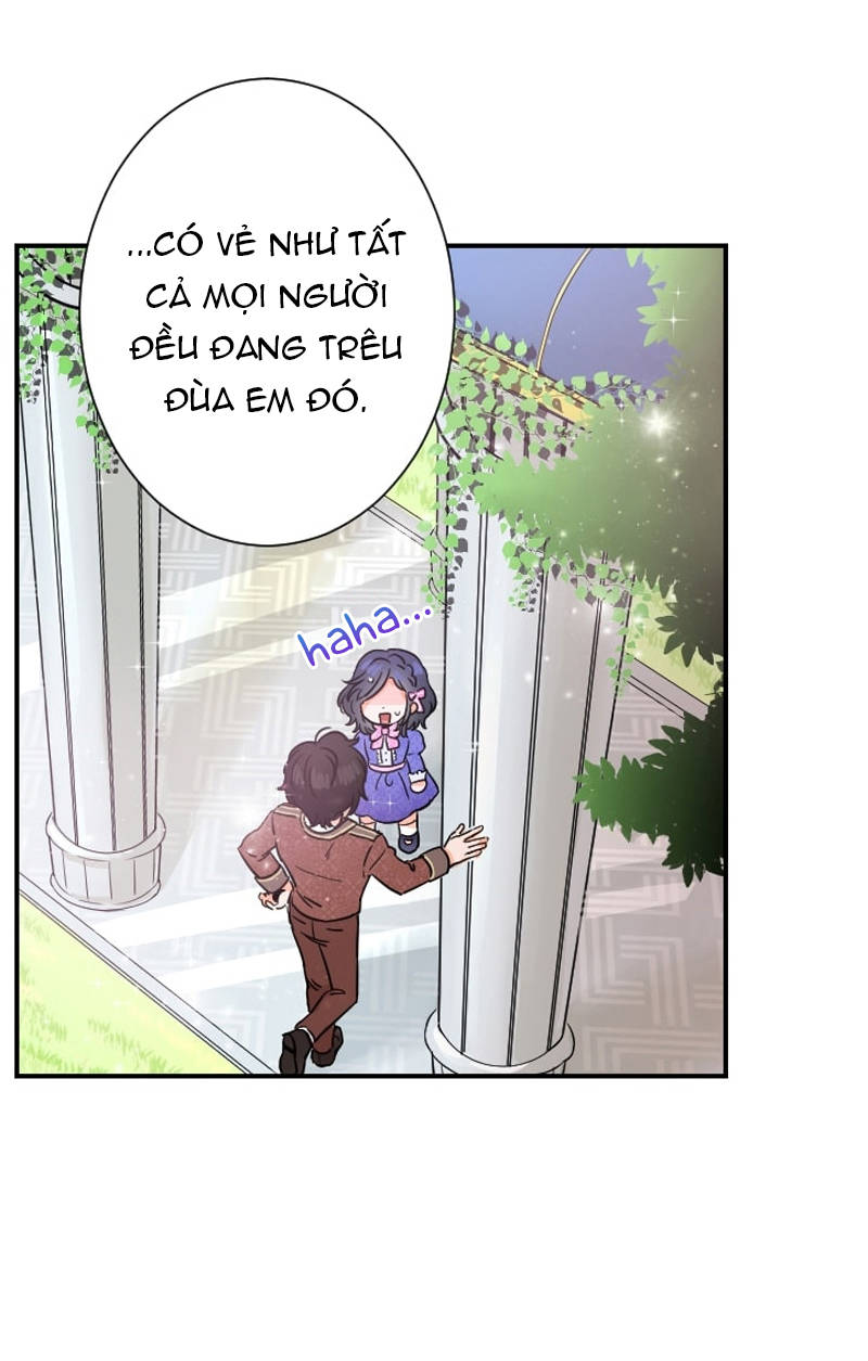 lady baby chapter 32 55