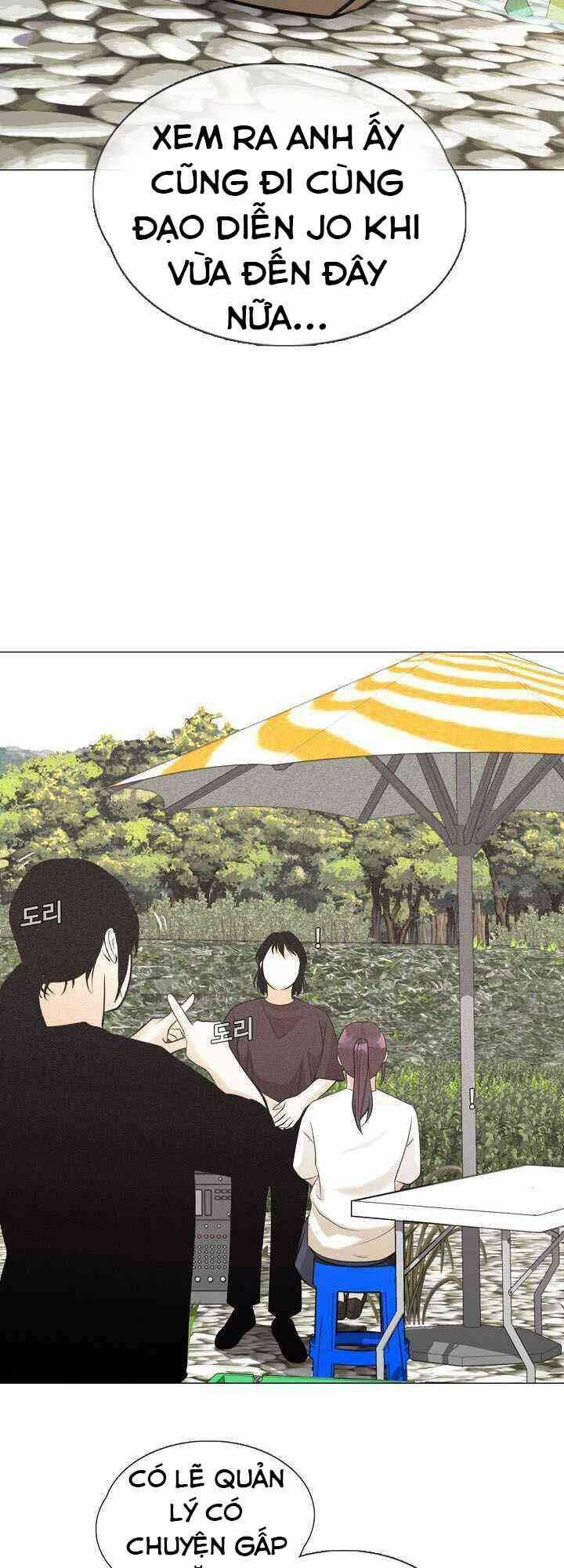 thước phim sự thật chapter 30 45