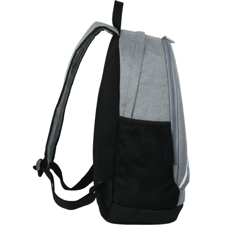 Balo Laptop Du Lịch Thời Trang Unisex STARGO AKTIF 14 Inch - Hàng Chính Hãng