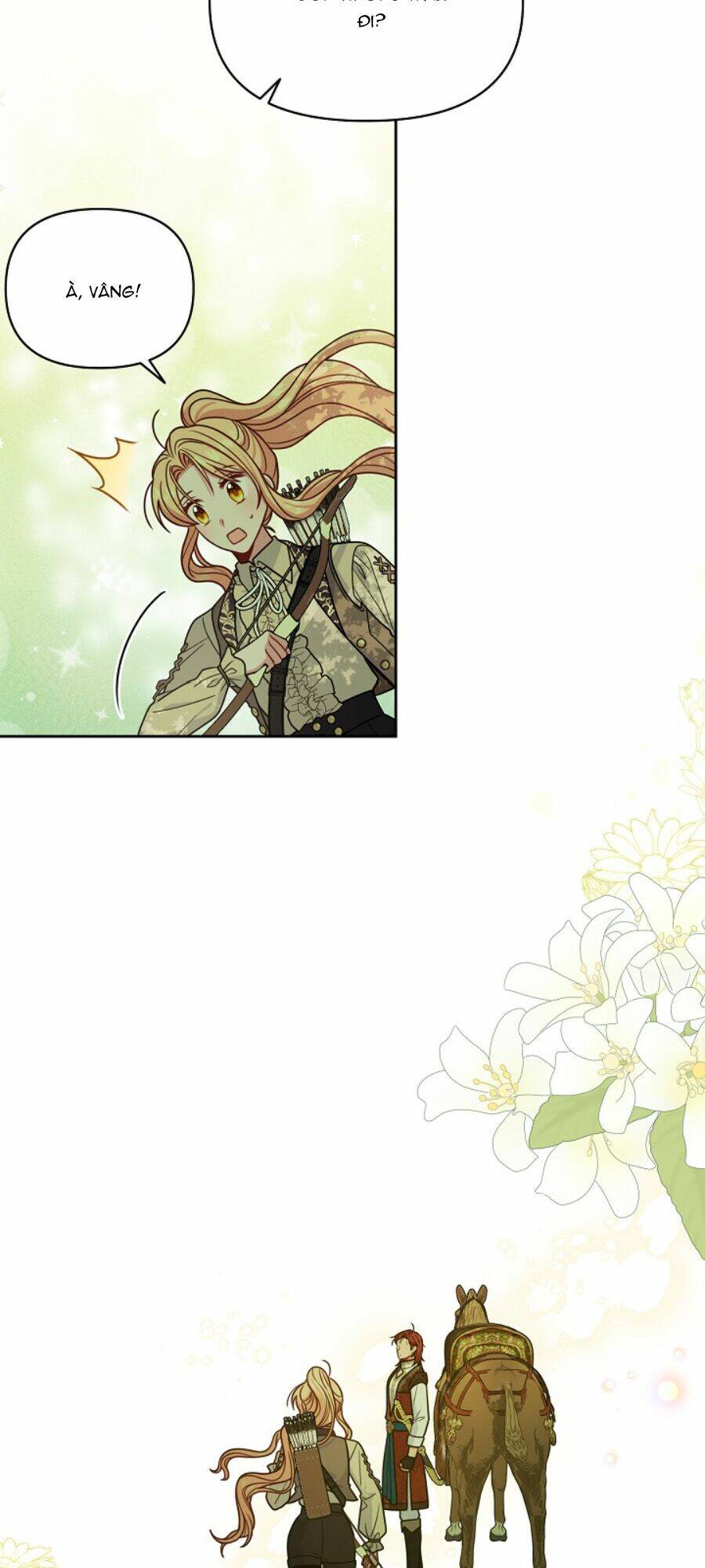 tôi đã nuôi dưỡng bạn thời thơ ấu thành bạo chúa chapter 67.1 20