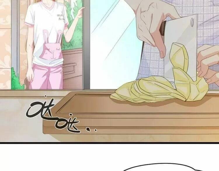 tổng tài đại nhân song mặt kiều thê chapter 30 7