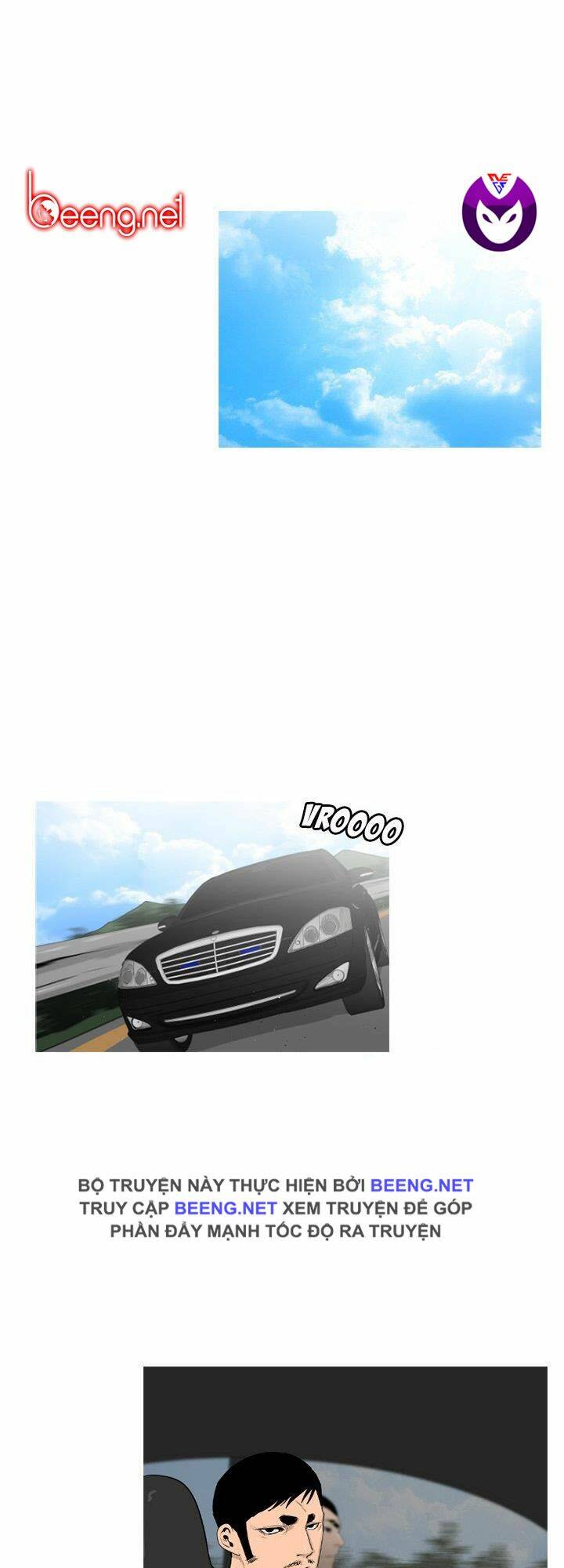 kẻ mạnh nhất - tong edge chapter 63 24