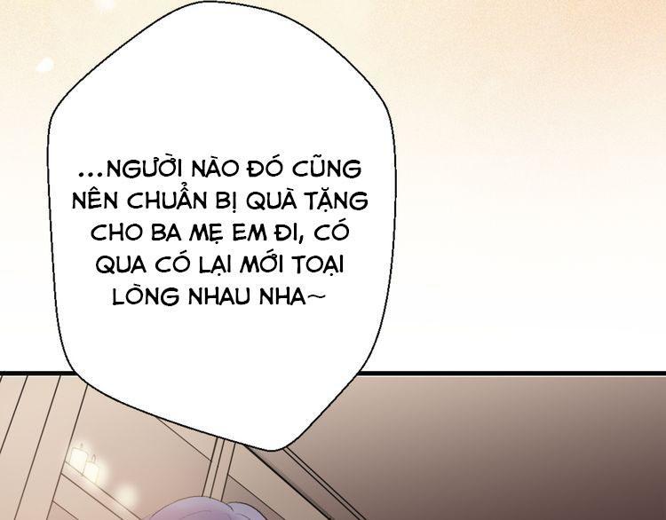 cuộc chiến tình yêu chapter 27 157