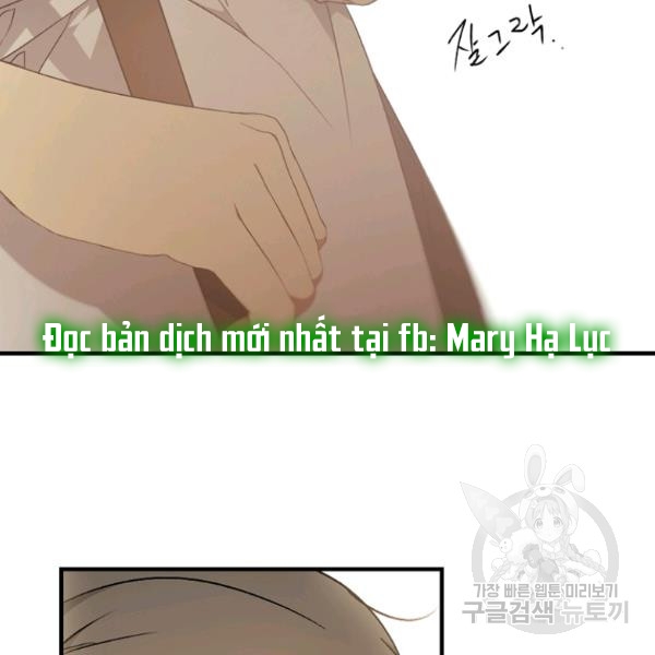 quý cô bí ẩn - secret lady chapter 36 84