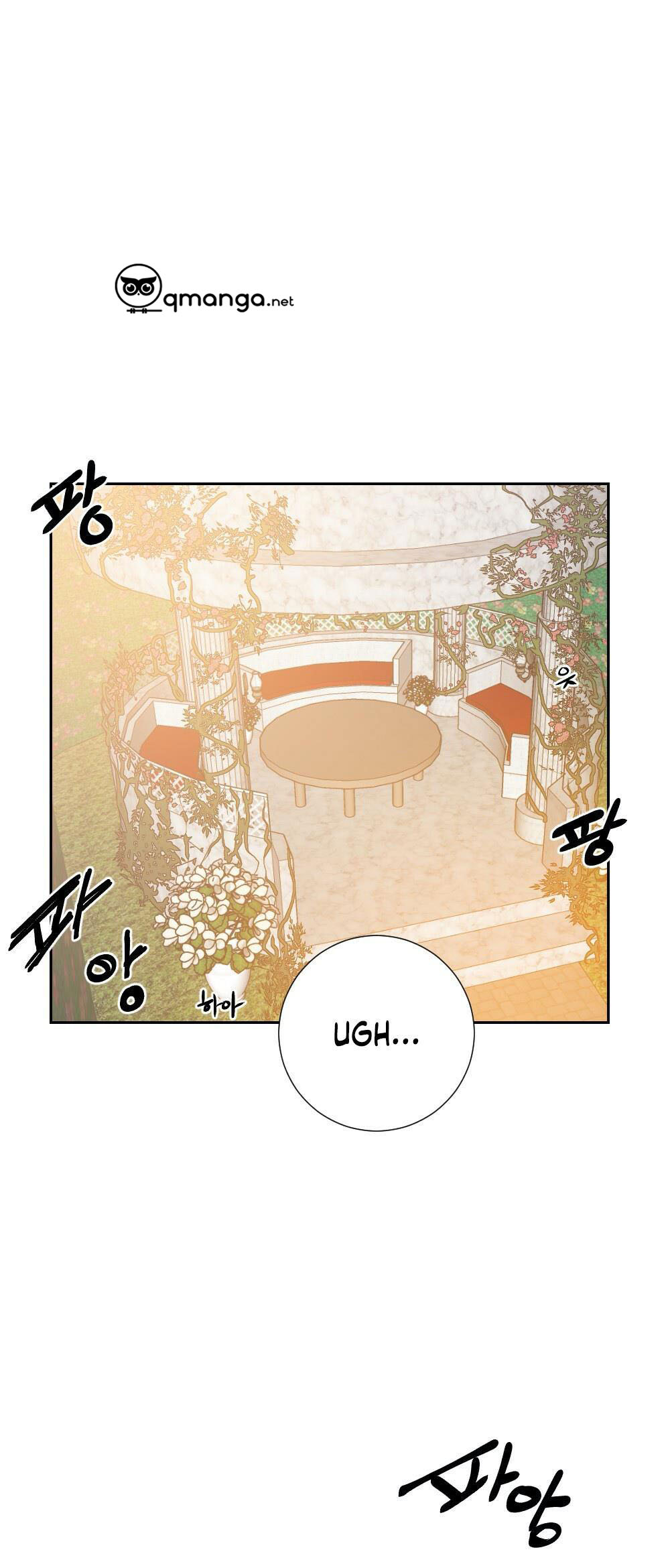 cô chủ và người hầu chapter 10 1