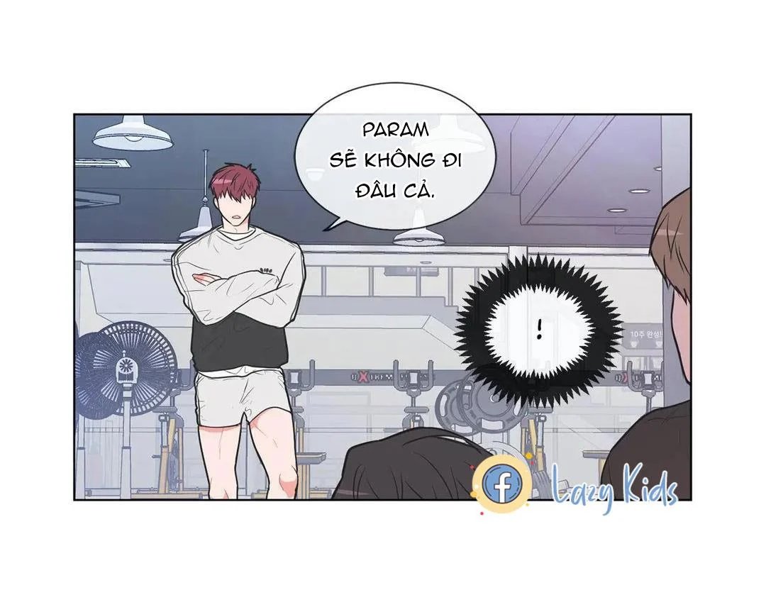 anti p.t chapter 29 30