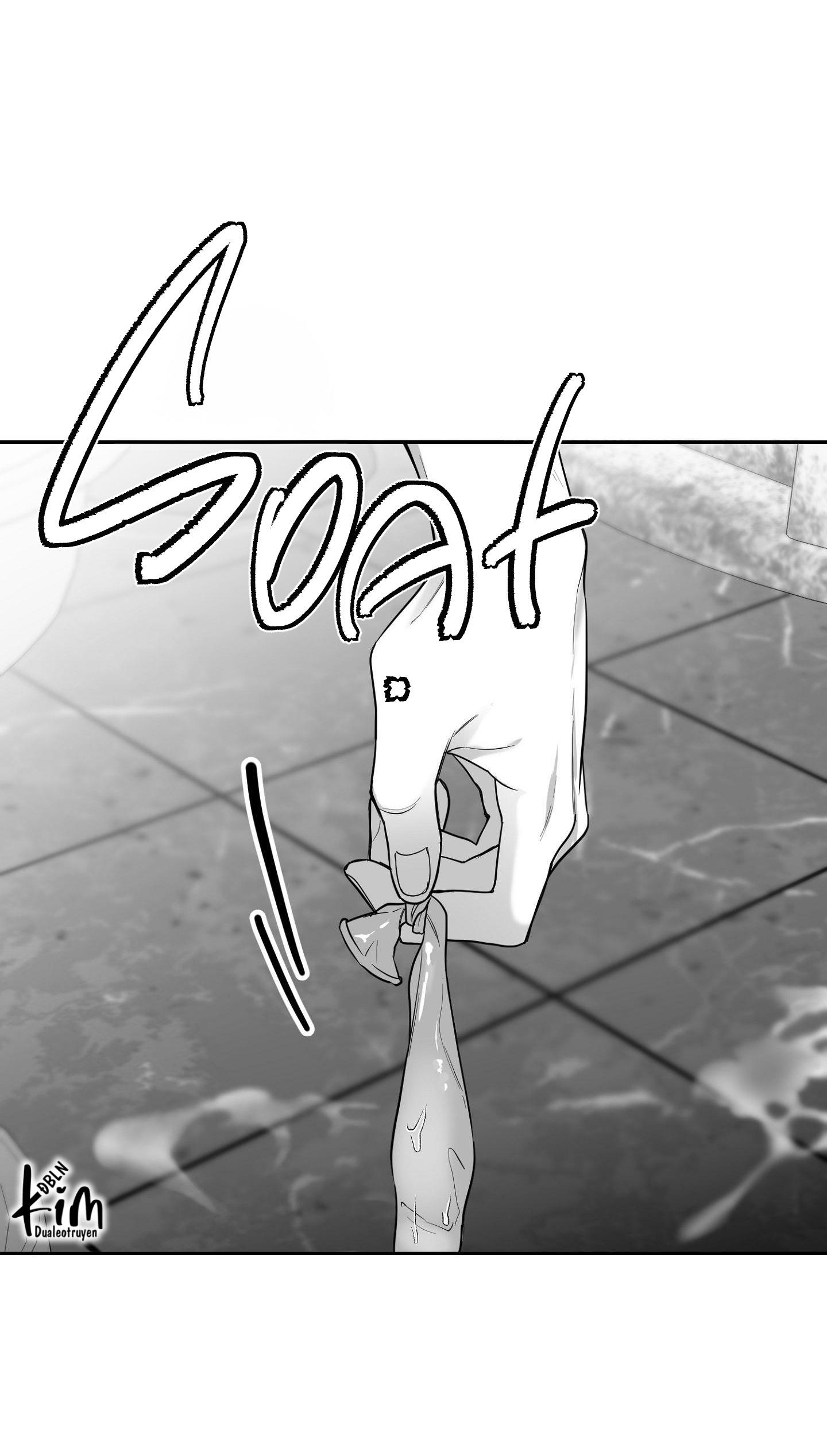 non zero sum chapter 6 17