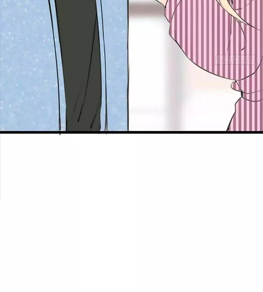 công chúa nữ vương mệnh chapter 108 49