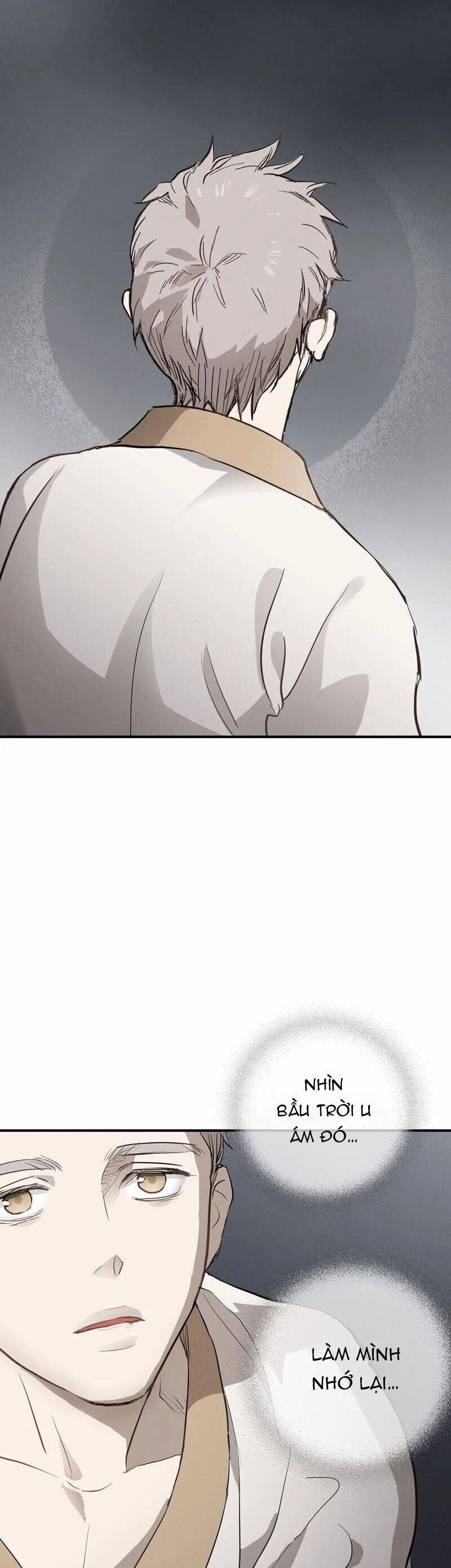 pha lê xanh chapter 35 23