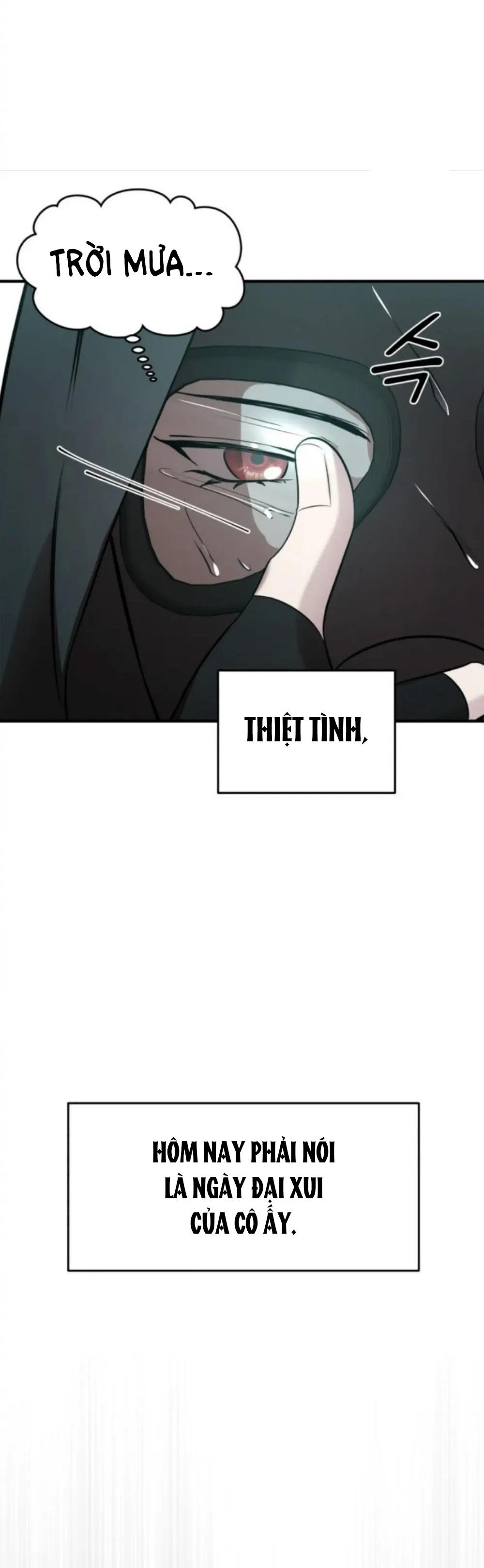 phản diện thuần túy chapter 4.2 13