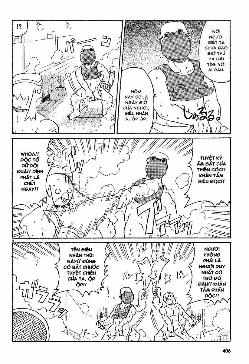 lolita complex phoenix chapter 6 7