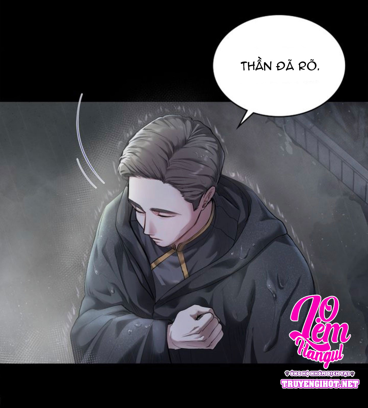 đi tìm nàng camellia chapter 1 22