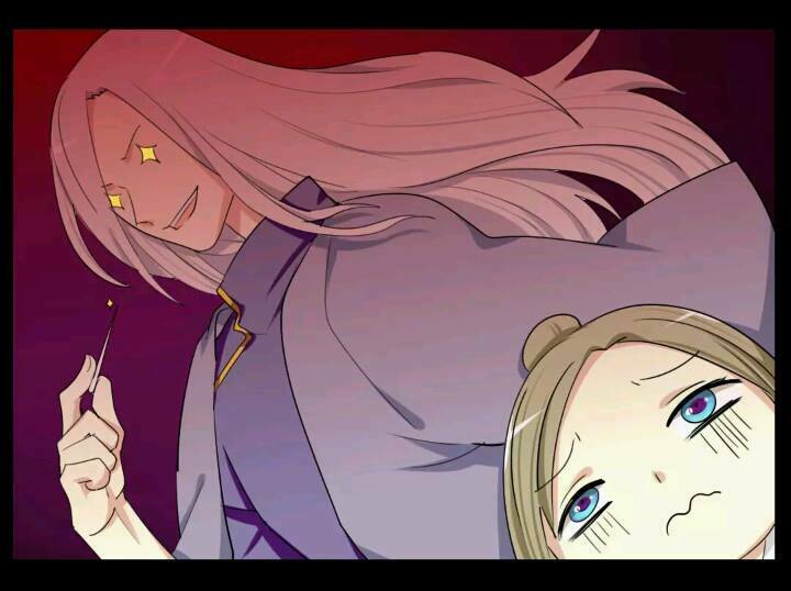 lưỡng bất nghi (full) chapter 42 17