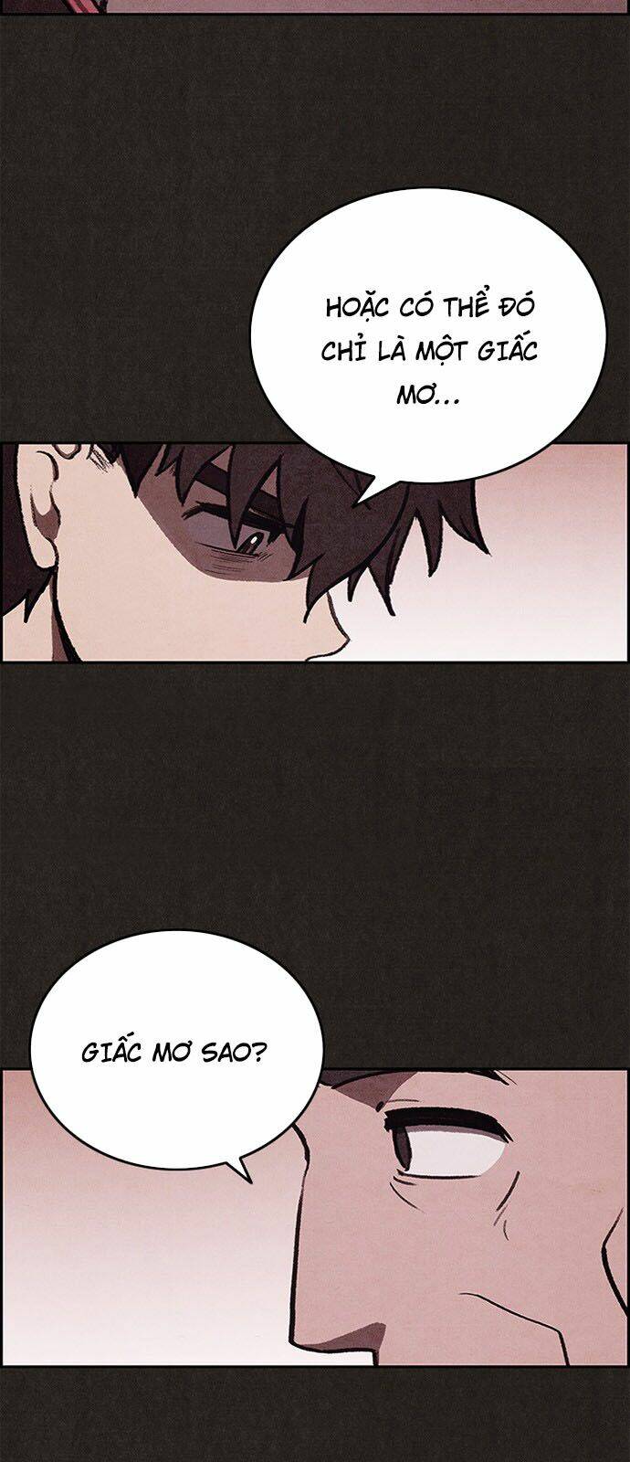 quái vật tại chung cư xanh chapter 37 23