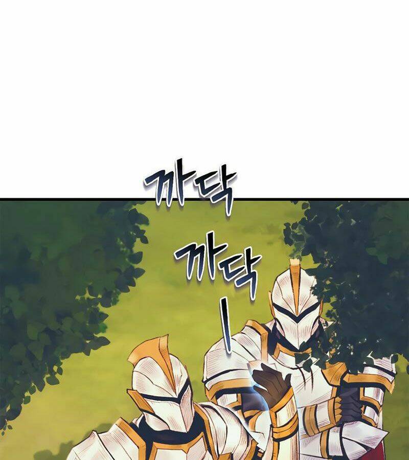 tu sĩ trị liệu của thái dương giáo chapter 17 96