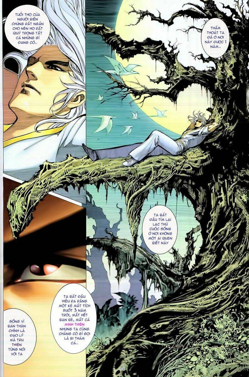 võ thần phượng hoàng chapter 83 25