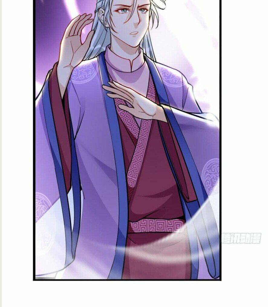 lão tổ của bạn đang online chapter 17 10