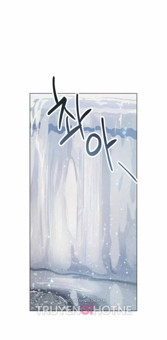 nhất định chúng ta sẽ được hạnh phúc chapter 96.2 3