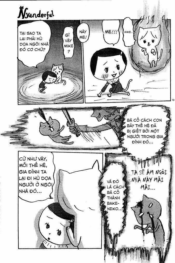 nyanderful chapter 1 15