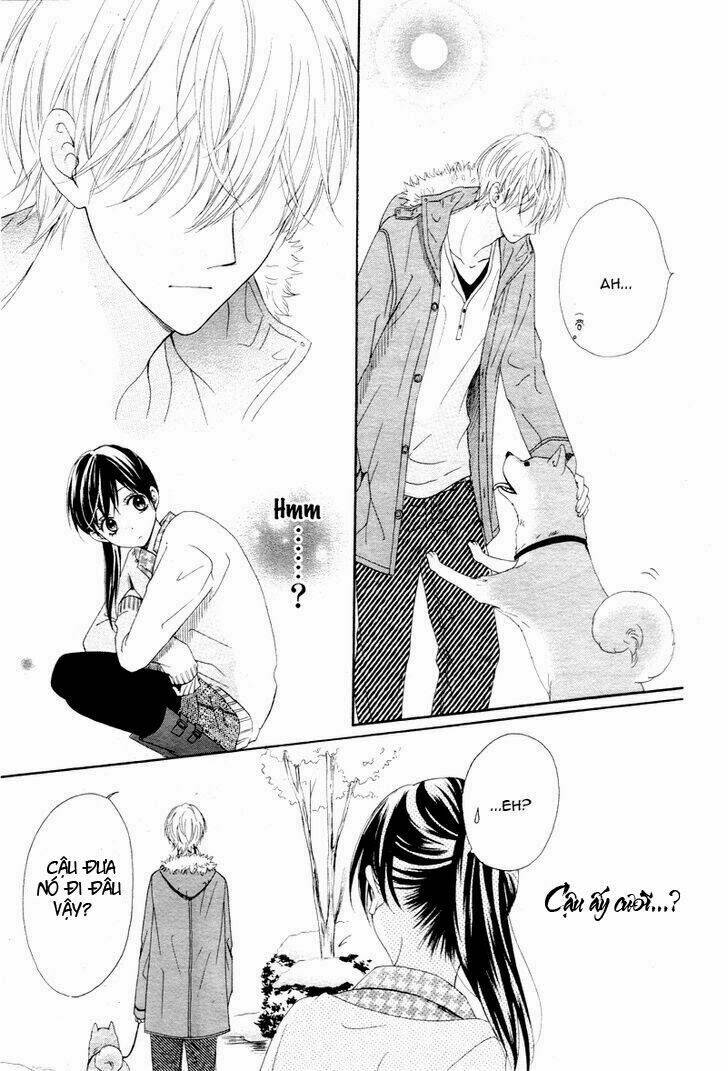 teens house chapter 1 20