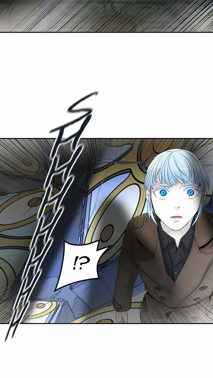tòa tháp bí ẩn 2 chapter 286.5 23