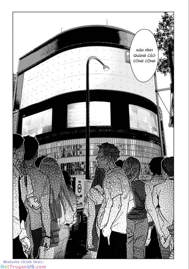 tái sinh manga chapter 28 22