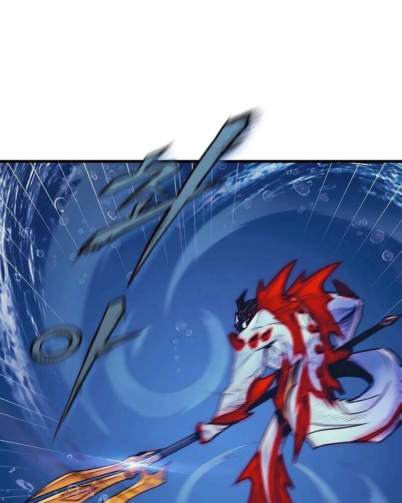 tu sĩ trị liệu của thái dương giáo chapter 47 12