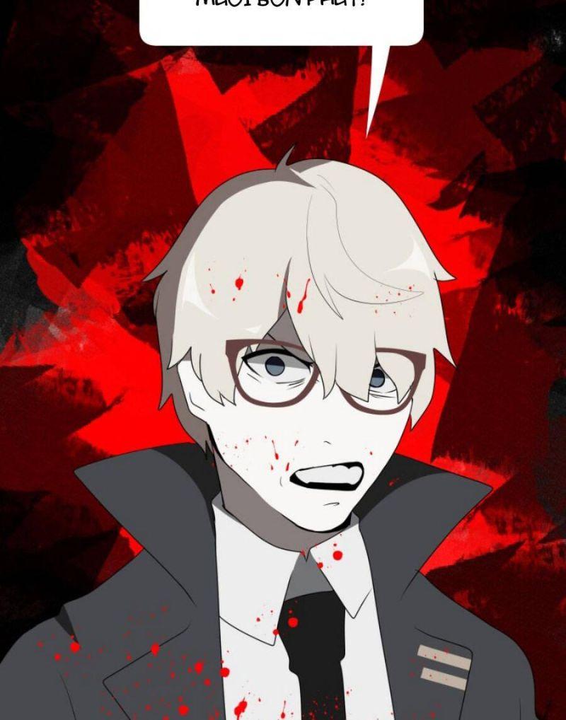 tử thần chapter 32 27