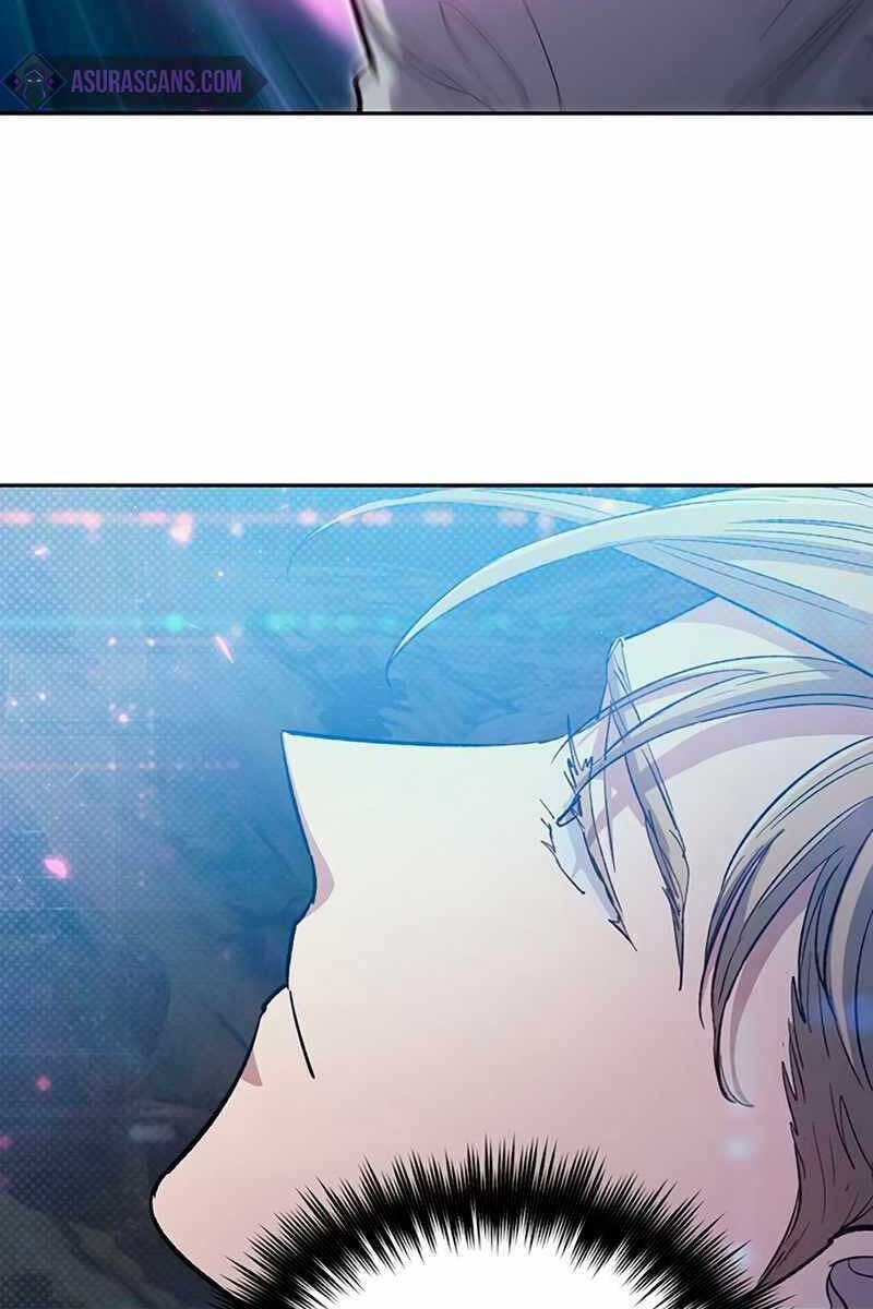 những ranker cấp s mà tôi nuôi dưỡng chapter 83.2 64