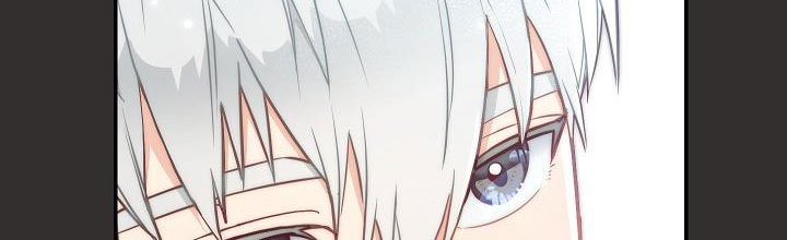 phía sau em, luôn có ta bên cạnh chapter 36.1 300