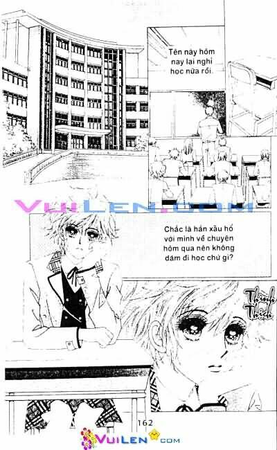 đợi em chapter 32 23